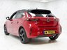 USED 2023 23 VAUXHALL CORSA 1.2 GS Hatchback 5dr Petrol Manual Euro 6 (75 ps) 1 OWNER