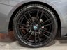 USED 2015 B BMW 4 SERIES 2.0 420d M Sport Convertible 2dr Diesel Auto Euro 6 (s/s) (184 ps) 