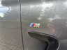 USED 2015 B BMW 4 SERIES 2.0 420d M Sport Convertible 2dr Diesel Auto Euro 6 (s/s) (184 ps) HEATED STEERING WHEEL + AIR SCARF
