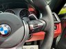 USED 2015 B BMW 4 SERIES 2.0 420d M Sport Convertible 2dr Diesel Auto Euro 6 (s/s) (184 ps) HEATED STEERING WHEEL + AIR SCARF