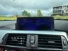 USED 2015 B BMW 4 SERIES 2.0 420d M Sport Convertible 2dr Diesel Auto Euro 6 (s/s) (184 ps) HEATED STEERING WHEEL + AIR SCARF