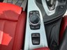USED 2015 B BMW 4 SERIES 2.0 420d M Sport Convertible 2dr Diesel Auto Euro 6 (s/s) (184 ps) HEATED STEERING WHEEL + AIR SCARF