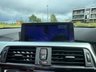 USED 2015 B BMW 4 SERIES 2.0 420d M Sport Convertible 2dr Diesel Auto Euro 6 (s/s) (184 ps) HEATED STEERING WHEEL + AIR SCARF
