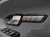 USED 2014 14 LAND ROVER RANGE ROVER EVOQUE 2.2 SD4 Dynamic Lux Firenze Red SUV 5dr Diesel Auto 4WD Euro 5 (s/s) (190 ps) 
