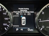 USED 2014 14 LAND ROVER RANGE ROVER EVOQUE 2.2 SD4 Dynamic Lux Firenze Red SUV 5dr Diesel Auto 4WD Euro 5 (s/s) (190 ps) 