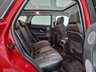 USED 2014 14 LAND ROVER RANGE ROVER EVOQUE 2.2 SD4 Dynamic Lux Firenze Red SUV 5dr Diesel Auto 4WD Euro 5 (s/s) (190 ps) 