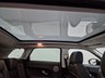 USED 2014 14 LAND ROVER RANGE ROVER EVOQUE 2.2 SD4 Dynamic Lux Firenze Red SUV 5dr Diesel Auto 4WD Euro 5 (s/s) (190 ps) 