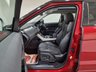 USED 2014 14 LAND ROVER RANGE ROVER EVOQUE 2.2 SD4 Dynamic Lux Firenze Red SUV 5dr Diesel Auto 4WD Euro 5 (s/s) (190 ps) 