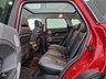 USED 2014 14 LAND ROVER RANGE ROVER EVOQUE 2.2 SD4 Dynamic Lux Firenze Red SUV 5dr Diesel Auto 4WD Euro 5 (s/s) (190 ps) 