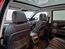 USED 2014 14 LAND ROVER RANGE ROVER EVOQUE 2.2 SD4 Dynamic Lux Firenze Red SUV 5dr Diesel Auto 4WD Euro 5 (s/s) (190 ps) 