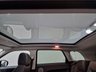 USED 2014 14 LAND ROVER RANGE ROVER EVOQUE 2.2 SD4 Dynamic Lux Firenze Red SUV 5dr Diesel Auto 4WD Euro 5 (s/s) (190 ps) 