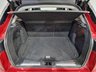 USED 2014 14 LAND ROVER RANGE ROVER EVOQUE 2.2 SD4 Dynamic Lux Firenze Red SUV 5dr Diesel Auto 4WD Euro 5 (s/s) (190 ps) 