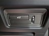 USED 2014 14 LAND ROVER RANGE ROVER EVOQUE 2.2 SD4 Dynamic Lux Firenze Red SUV 5dr Diesel Auto 4WD Euro 5 (s/s) (190 ps) 