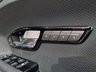 USED 2014 14 LAND ROVER RANGE ROVER EVOQUE 2.2 SD4 Dynamic Lux Firenze Red SUV 5dr Diesel Auto 4WD Euro 5 (s/s) (190 ps) 