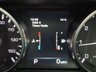 USED 2014 14 LAND ROVER RANGE ROVER EVOQUE 2.2 SD4 Dynamic Lux Firenze Red SUV 5dr Diesel Auto 4WD Euro 5 (s/s) (190 ps) 