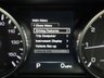 USED 2014 14 LAND ROVER RANGE ROVER EVOQUE 2.2 SD4 Dynamic Lux Firenze Red SUV 5dr Diesel Auto 4WD Euro 5 (s/s) (190 ps) 