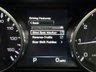USED 2014 14 LAND ROVER RANGE ROVER EVOQUE 2.2 SD4 Dynamic Lux Firenze Red SUV 5dr Diesel Auto 4WD Euro 5 (s/s) (190 ps) 
