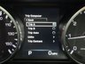 USED 2014 14 LAND ROVER RANGE ROVER EVOQUE 2.2 SD4 Dynamic Lux Firenze Red SUV 5dr Diesel Auto 4WD Euro 5 (s/s) (190 ps) 