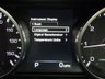 USED 2014 14 LAND ROVER RANGE ROVER EVOQUE 2.2 SD4 Dynamic Lux Firenze Red SUV 5dr Diesel Auto 4WD Euro 5 (s/s) (190 ps) 