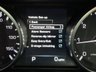 USED 2014 14 LAND ROVER RANGE ROVER EVOQUE 2.2 SD4 Dynamic Lux Firenze Red SUV 5dr Diesel Auto 4WD Euro 5 (s/s) (190 ps) 