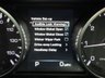 USED 2014 14 LAND ROVER RANGE ROVER EVOQUE 2.2 SD4 Dynamic Lux Firenze Red SUV 5dr Diesel Auto 4WD Euro 5 (s/s) (190 ps) 