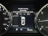 USED 2014 14 LAND ROVER RANGE ROVER EVOQUE 2.2 SD4 Dynamic Lux Firenze Red SUV 5dr Diesel Auto 4WD Euro 5 (s/s) (190 ps) 