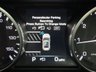 USED 2014 14 LAND ROVER RANGE ROVER EVOQUE 2.2 SD4 Dynamic Lux Firenze Red SUV 5dr Diesel Auto 4WD Euro 5 (s/s) (190 ps) 