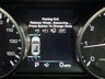 USED 2014 14 LAND ROVER RANGE ROVER EVOQUE 2.2 SD4 Dynamic Lux Firenze Red SUV 5dr Diesel Auto 4WD Euro 5 (s/s) (190 ps) 