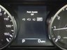 USED 2014 14 LAND ROVER RANGE ROVER EVOQUE 2.2 SD4 Dynamic Lux Firenze Red SUV 5dr Diesel Auto 4WD Euro 5 (s/s) (190 ps) 