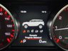 USED 2014 14 LAND ROVER RANGE ROVER EVOQUE 2.2 SD4 Dynamic Lux Firenze Red SUV 5dr Diesel Auto 4WD Euro 5 (s/s) (190 ps) 