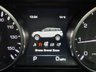 USED 2014 14 LAND ROVER RANGE ROVER EVOQUE 2.2 SD4 Dynamic Lux Firenze Red SUV 5dr Diesel Auto 4WD Euro 5 (s/s) (190 ps) 