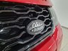 USED 2014 14 LAND ROVER RANGE ROVER EVOQUE 2.2 SD4 Dynamic Lux Firenze Red SUV 5dr Diesel Auto 4WD Euro 5 (s/s) (190 ps) 