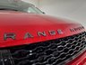 USED 2014 14 LAND ROVER RANGE ROVER EVOQUE 2.2 SD4 Dynamic Lux Firenze Red SUV 5dr Diesel Auto 4WD Euro 5 (s/s) (190 ps) 