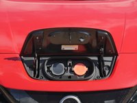 USED 2022 72 NISSAN LEAF 39kWh Acenta Hatchback 5dr Electric Auto (150 ps) 