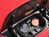 USED 2022 72 NISSAN LEAF 39kWh Acenta Hatchback 5dr Electric Auto (150 ps) 