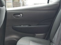 USED 2022 72 NISSAN LEAF 39kWh Acenta Hatchback 5dr Electric Auto (150 ps) 