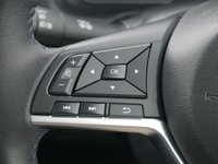 USED 2022 72 NISSAN LEAF 39kWh Acenta Hatchback 5dr Electric Auto (150 ps) 