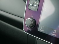 USED 2022 72 NISSAN LEAF 39kWh Acenta Hatchback 5dr Electric Auto (150 ps) 