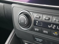 USED 2022 72 NISSAN LEAF 39kWh Acenta Hatchback 5dr Electric Auto (150 ps) 