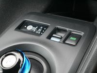 USED 2022 72 NISSAN LEAF 39kWh Acenta Hatchback 5dr Electric Auto (150 ps) 