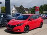 USED 2022 72 NISSAN LEAF 39kWh Acenta Hatchback 5dr Electric Auto (150 ps) 