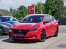 USED 2022 72 NISSAN LEAF 39kWh Acenta Hatchback 5dr Electric Auto (150 ps) 