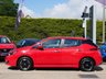 USED 2022 72 NISSAN LEAF 39kWh Acenta Hatchback 5dr Electric Auto (150 ps) 