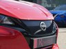 USED 2022 72 NISSAN LEAF 39kWh Acenta Hatchback 5dr Electric Auto (150 ps) 