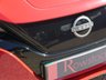 USED 2022 72 NISSAN LEAF 39kWh Acenta Hatchback 5dr Electric Auto (150 ps) 