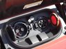 USED 2022 72 NISSAN LEAF 39kWh Acenta Hatchback 5dr Electric Auto (150 ps) 