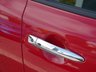 USED 2022 72 NISSAN LEAF 39kWh Acenta Hatchback 5dr Electric Auto (150 ps) 