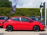 USED 2022 72 NISSAN LEAF 39kWh Acenta Hatchback 5dr Electric Auto (150 ps) 