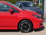 USED 2022 72 NISSAN LEAF 39kWh Acenta Hatchback 5dr Electric Auto (150 ps) 