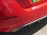 USED 2022 72 NISSAN LEAF 39kWh Acenta Hatchback 5dr Electric Auto (150 ps) 
